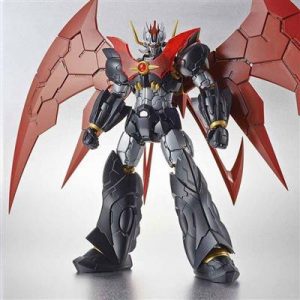 HG 1/144 MAZINKAISER (INFINITISM）-MK58210