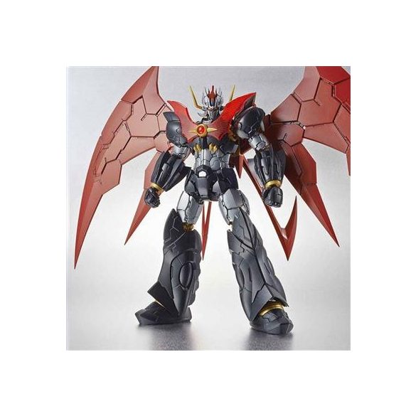 HG 1/144 MAZINKAISER (INFINITISM）-MK58210