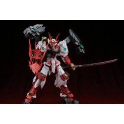 Gundam - Sengoku Astray (MG 1/100)-83658P