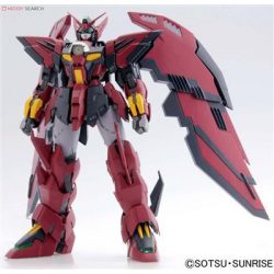 MG 1/100 GUNDAM EPYON EW VER.-83298P