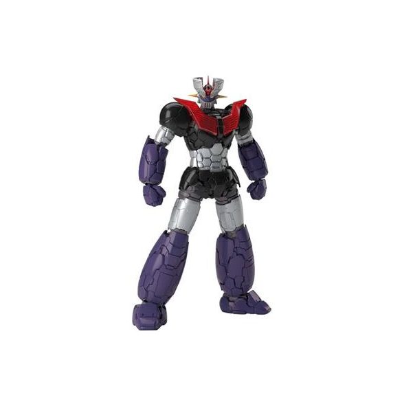 HG 1/144 MAZINGER Z（MAZINGER Z INFINITY Ver.）-82389P