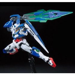 RG 1/144 OO QAN[T]-83141P