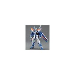 MG 1/100 GUNDAM ASTRAY BLUE FRAME 2nd REVISE-83891P