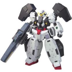 HG 1/144 GUNDAM VIRTUE-MK59144