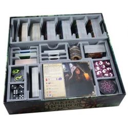 Arkham Horror 3d Edition Insert-FS-AH3