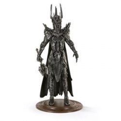 The Lord of the Rings - Bendyfigs - Sauron-NN5051