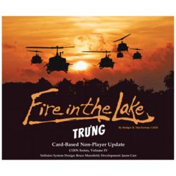 Fire in the Lake Tru'ng Bot Update Pack - EN-GMT2016