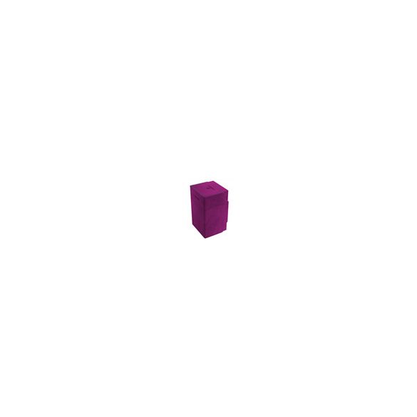 Gamegenic - Watchtower 100+ Convertible Purple-GGS20078ML