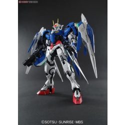 GUNDAM - PG 1/60 OO-RAISER-83333P