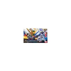 GUNDAM - RG 1/144 XXXG-01W WING GUNDAM EW-83583P