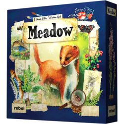 Meadow - EN-REBD0004en