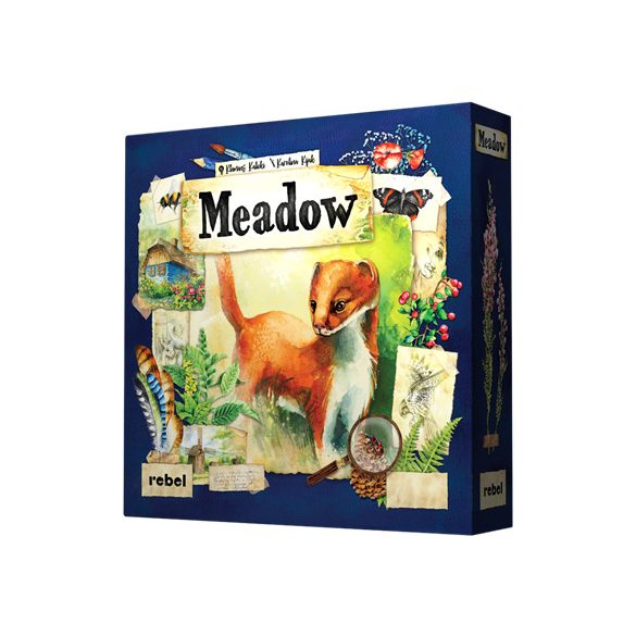 Meadow - EN-REBD0004en