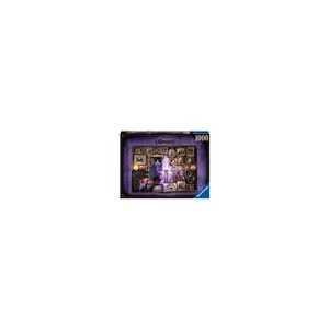 Ravensburger Puzzle - Villainous: Evil Queen 1000pc-16520