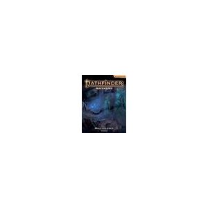 Pathfinder Adventure: Malevolence (P2) - EN-PZO9559