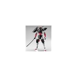 Gundam - EXM-A9s SPINATIO (Sengoku Type) Limited Custom Joint Set-MK61802