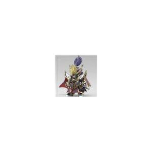 GUNDAM - SDW HEROES NOBUNAGA GUNDAM EPYON-MK61549