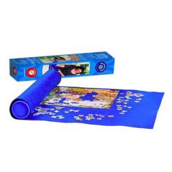 Piatnik - Puzzle Roll-PIA5700