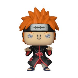 Funko POP! Animation Naruto - Pain-FK49807