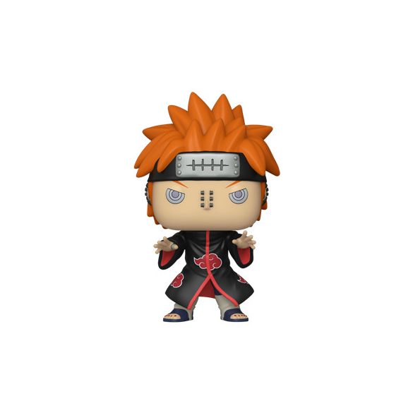 Funko POP! Animation Naruto - Pain-FK49807