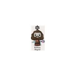 Harry Potter- Hagrid Keychain Plush-606180