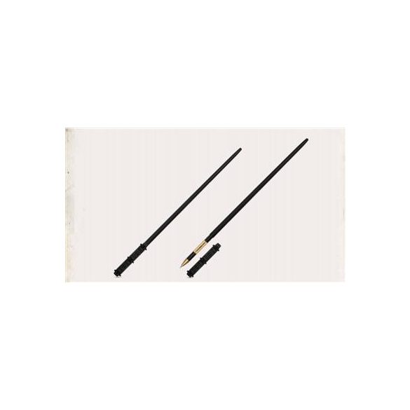 Magic Wand Pen - Snape-605558