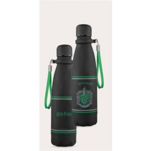 Harry Potter - Water bottle Slytherin-604131