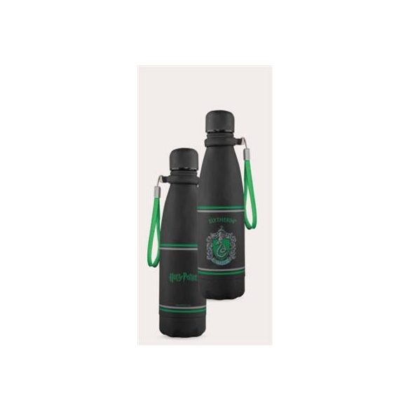 Harry Potter - Water bottle Slytherin-604131