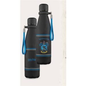 Harry Potter - Water bottle Ravenclaw-604148