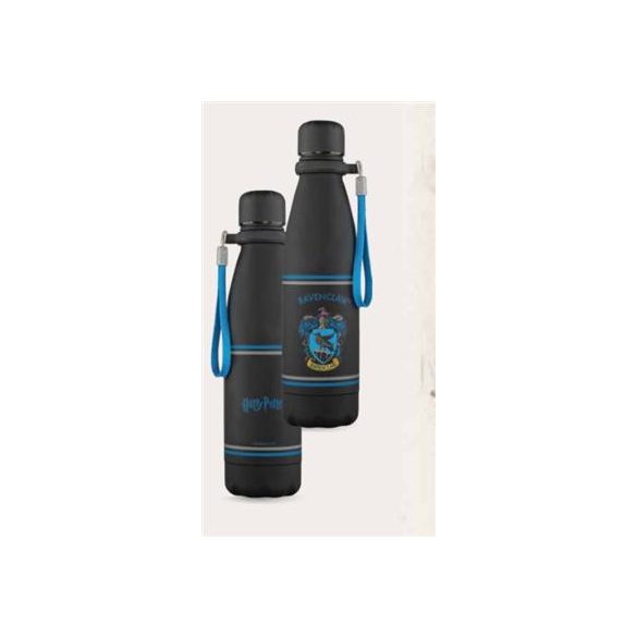 Harry Potter - Water bottle Ravenclaw-604148