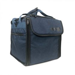 Game Night Bag - Evenfall Blue-TSFGH2002