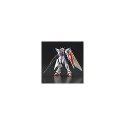 RG 1/144 WING GUNDAM-MK61602