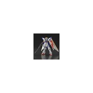 RG 1/144 WING GUNDAM-MK61602