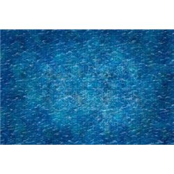 D&D Icons of the Realms: Ocean Battle Mat-WZK96052