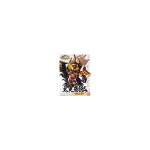 Gundam - BB340 TAISHIJI DOM （JAPANESE VER.）-80504P