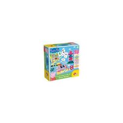 Peppa Pig - Educational Games Collection-86429