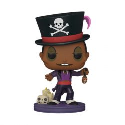 Funko POP! Disney Villains - Doctor Facilier-FK57350