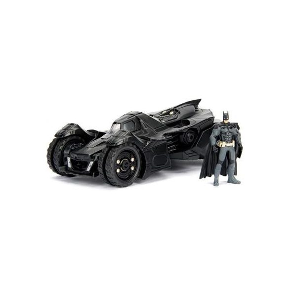 Batman Arkham Knight Batmobile 1:24-253215004