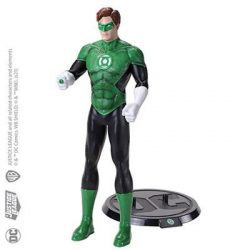 DC Comics Bendyfig - Green Lantern-NN5943