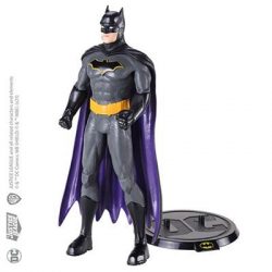 DC Comics Batman - Bendyfigs-NN4401