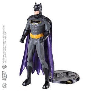 DC Comics Bendyfig - Batman-NN4401