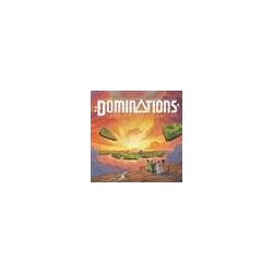 Dominations Core Box - EN-HGGDOM03R01-ENG