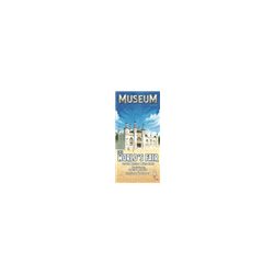 Museum: The World's Fair Exp. - EN-HGGMM02R03-ENG