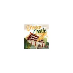 Dragon Castle - EN-DRC001