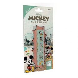 Disney Mickey And Friends Dice Set-AC004-014