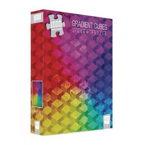 Color Spectrum 1000-Piece Puzzle-PZ000-733-002100-06