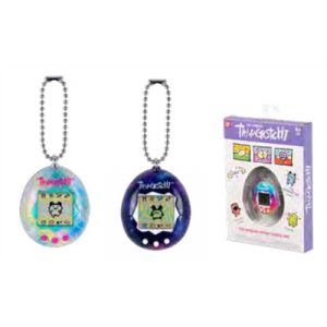 Tamagotchi Original-42800