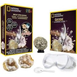 National Geographic - Geoden - neue Verpackung-JM80572M