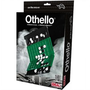 Reise Othello-MH80050