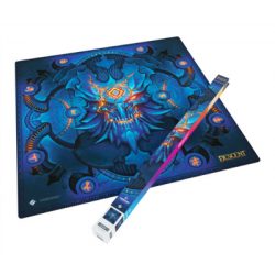 Gamegenic - Descent: Legends of the Dark Game Mat-GGS40015ML