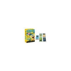 MUNCHKIN SpongeBob SquarePants - EN-MU096-712-002100-06